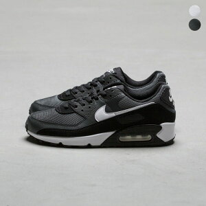 iCL GA}bNX 90 AIR MAX 90 CN8490 Yf fB[XTCY܂œWJ