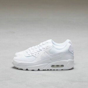 iCL EBY GA}bNX 90 NIKE W AIR MAX 90 CQ2560-100 fB[XV[Y