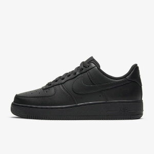 iCL GA tH[X 1 '07 DD8959-001 NIKE AF1 ubN fB[Xf YTCY܂œWJ