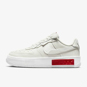 iCL GA tH[X 1 tH^J DH1290-001 fB[Xf