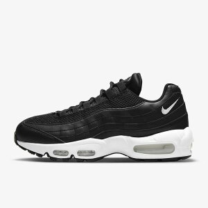 iCL EBY GA}bNX 95 W AIR MAX 95 DH8015-001 fB[X ubN TXeiuf