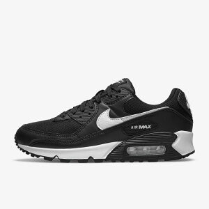 iCL GA}bNX 90 fB[X Xj[J[ NIKE DH8010-002