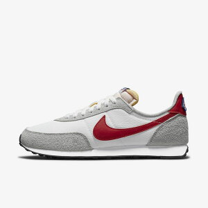 �i�C�L ���b�t�� �g���[�i�[ 2 Nike Athletic Club DJ6054-101 �����Y �V���[�Y �X�j�[�J�[