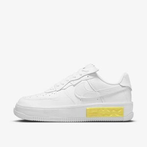iCL GA tH[X 1 tH^J NIKE AF1 DA7024-101 fB[Xf