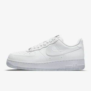 iCL GA tH[X 1 '07 lNXg lC`[ NIKE AF1 DC9486-101 zCg fB[X V[Y