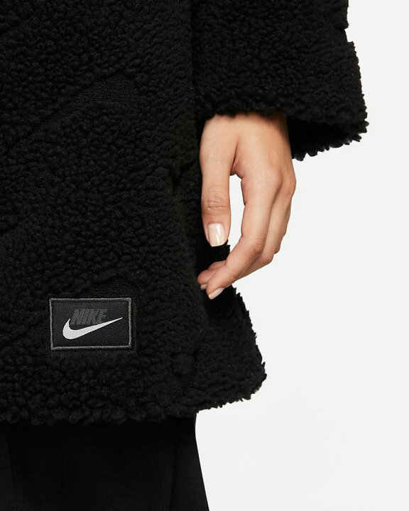 楽天市場】【スーパーSALE20%OFF】ナイキ ジャケット コート スポーツ 