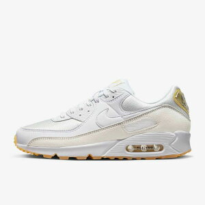 iCL GA}bNX 90 SE Y Xj[J[ NIKE DV1734-100