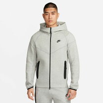 楽天市場】NIKE テックフリースの通販