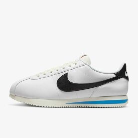ナイキ コルテッツ NIKE スニーカー DM4044-100 メンズシューズ レディースサイズ有り