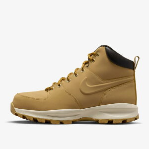 �i�C�L �}�m�A ���U�[ �X�j�[�J�[ �n�C�J�b�g 454350-700 �����Y