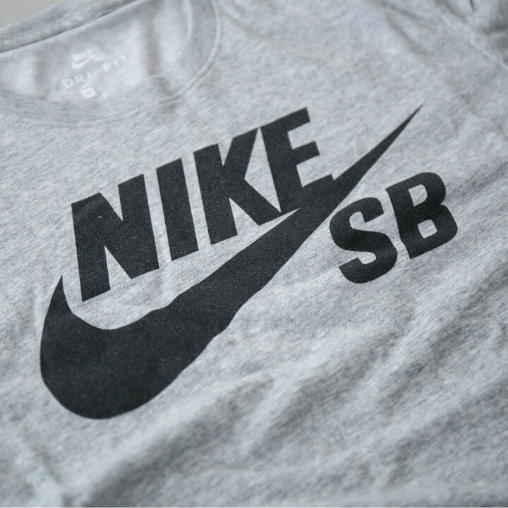 楽天市場 10 Off ナイキsb Tシャツ ドライフィット ロゴプリント 1947 ネコポス可 ココチヤ 楽天市場 10 Off ナイキsb Tシャツ ドライフィット ロゴプリント 1947 ネコポス可 ココチヤ