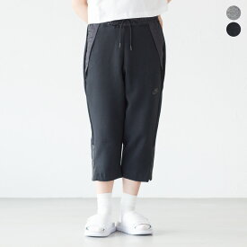楽天市場 7分丈 パンツ ナイキの通販