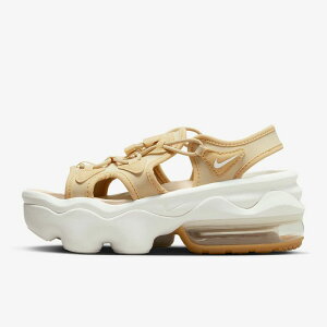 iCL RR T_ ZT~ NIKE GA }bNX RR CI8798