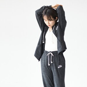 iCL EBY W re[W ㉺g tWbv t[fB[ pc CJ1695 CJ1795 g[jO [EFA 