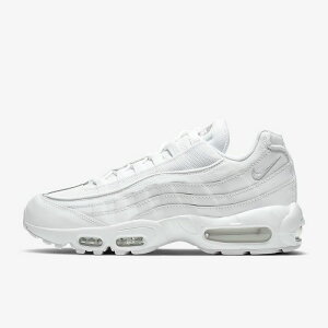 iCL GA}bNX 95 GbZV AIR MAX 95 ESSENTIAL CT1268-100 Yf fB[XTCY܂œWJ