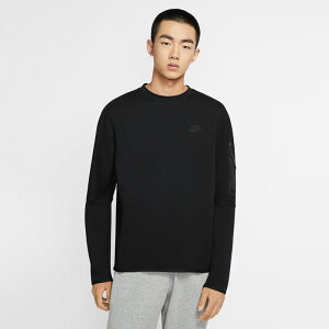 ナイキ Nike ナイキテックフリース メンズパーカー トレーナー 通販 人気ランキング 価格 Com