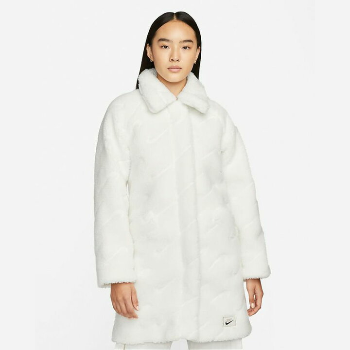楽天市場】【10%OFF】ナイキ ジャケット コート スポーツウェア 