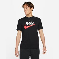 楽天市場】アディダス nike コラボ tシャツの通販 