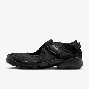 iCL NIKE GA tg u[Y AIR RIFT BR DN1338-004 ubN  V[Y Xj[J[ T_ fB[X Y