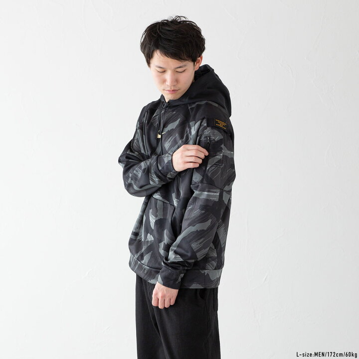 楽天市場】【10%OFF】ナイキ Therma-FIT メンズ オールオーバー カモ 