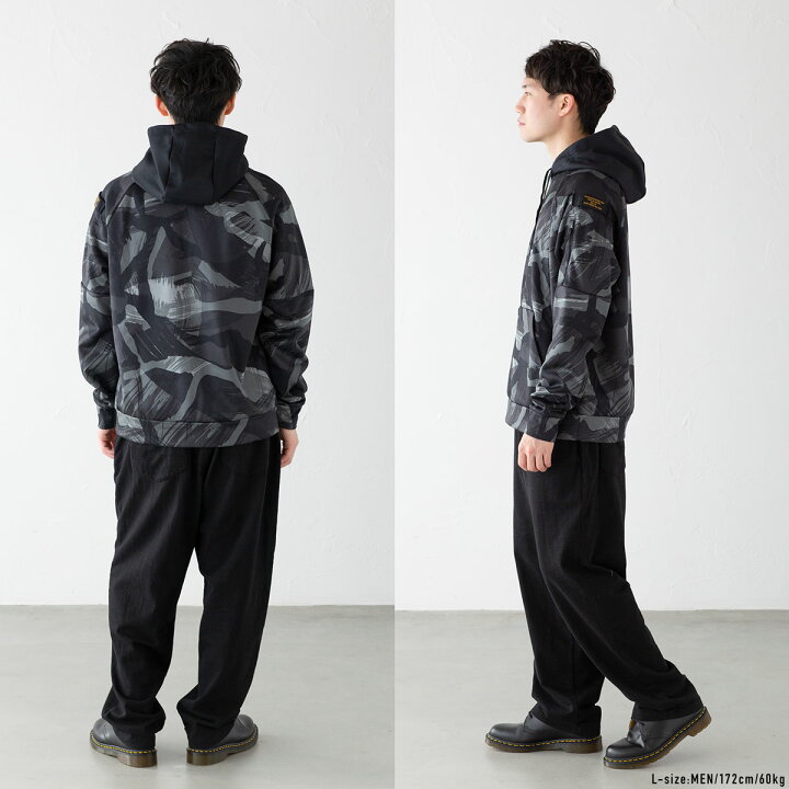 楽天市場】【10%OFF】ナイキ Therma-FIT メンズ オールオーバー カモ 