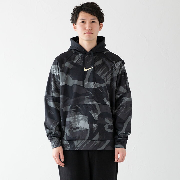 楽天市場】【スーパーSALE20%OFF】ナイキ Therma-FIT メンズ オール 
