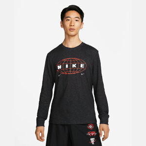 yX[p[SALE20%OFFz2XL iCL g[jOEFA Dri-FIT TVc NIKE DR7542-010 DFXuFHOtBbNL/S Y  [lR|Xz]