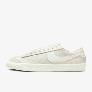 iCL u[U[ [ LOW '77 SE DR9955-100 ZC/ZT~/}`J[ EBY Xj[J[