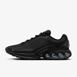 iCL GA}bNX Dn NIKE DV3337-006 Xj[J[