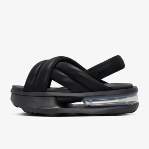 iCL GA }bNX AC T_ NIKE FJ5929-003 fB[X