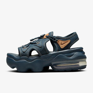 �i�C�L �G�A�}�b�N�X �R�R �T���_�� NIKE HF1060-400 ���f�B�[�X �����Y