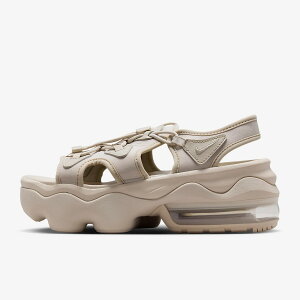 NIKE iCL GA }bNX RR T_ HF4265 fB[X