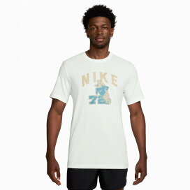 楽天市場】 ブランドで探す > NIKE／ナイキ > Tシャツ : ココチヤ