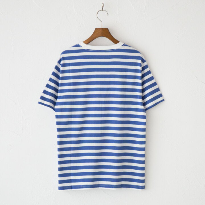 楽天市場】ポロ ラルフローレン ストライプ Tシャツ POLO RalphLauren  