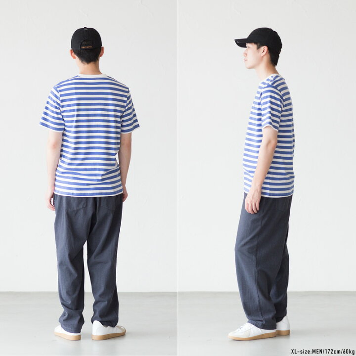 楽天市場】ポロ ラルフローレン ボーダー ストライプ Tシャツ POLO 
