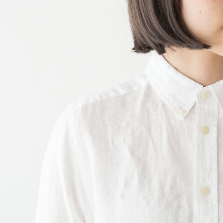 楽天市場】ポロ ラルフローレン リネン シャツ POLO RALPH LAUREN  