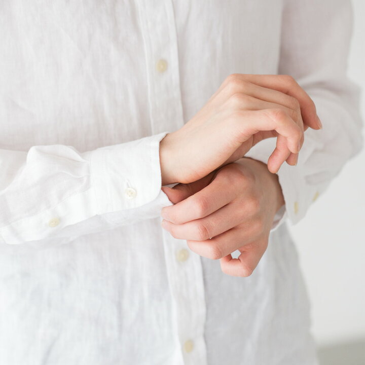 楽天市場】ポロ ラルフローレン リネン シャツ POLO RALPH LAUREN  