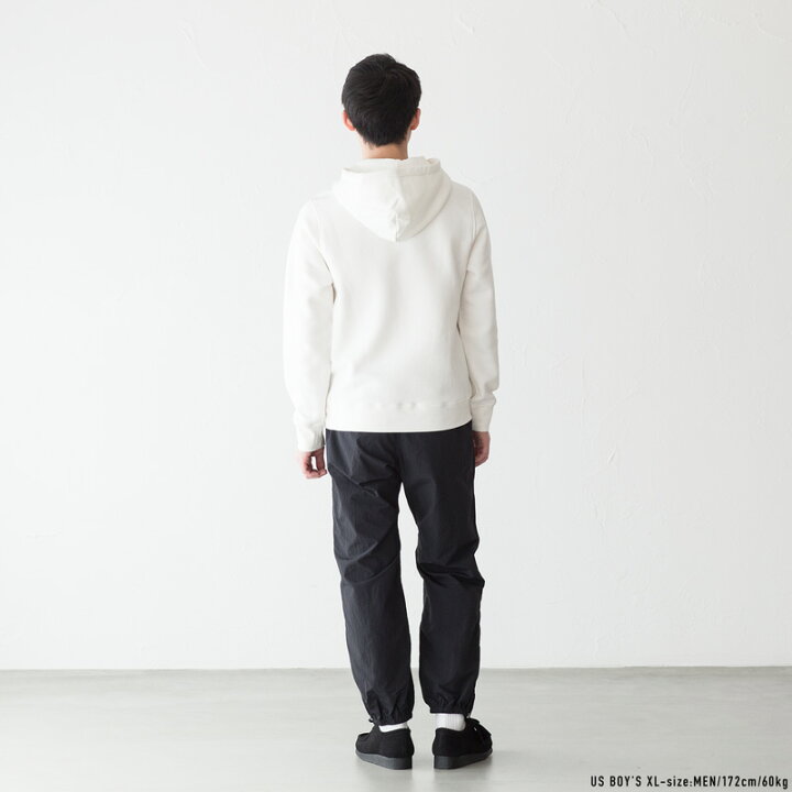 楽天市場】ポロベア パーカー POLO RalphLauren ポロ ラルフローレン 