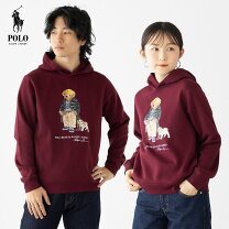 楽天市場】ダッフルコート（ブランドラルフローレン）（キッズ 