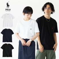 楽天市場】tシャツ ラルフローレン シャツ クラシックフィット（素材 