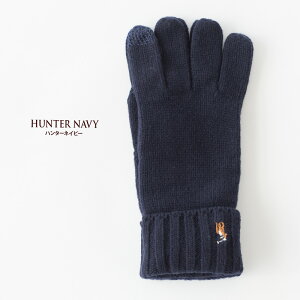 | t[  POLO RalphLauren PC0494 E[ ^b` jbg O[u [lR|Xz]