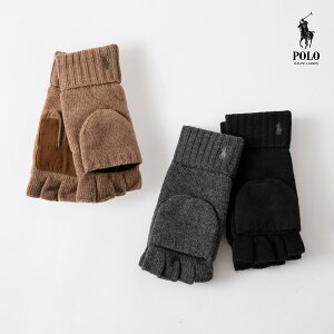 | t[ wȂ ~g 2WAY  POLO RalphLauren E[ uh Ro[eBu O[u PC0715 Y fB[X [lR|Xz]