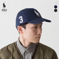 楽天市場】ビッグポニー キャップの通販