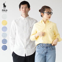 楽天市場】ラルフローレン ニット（シャツ・ブラウス｜トップス 