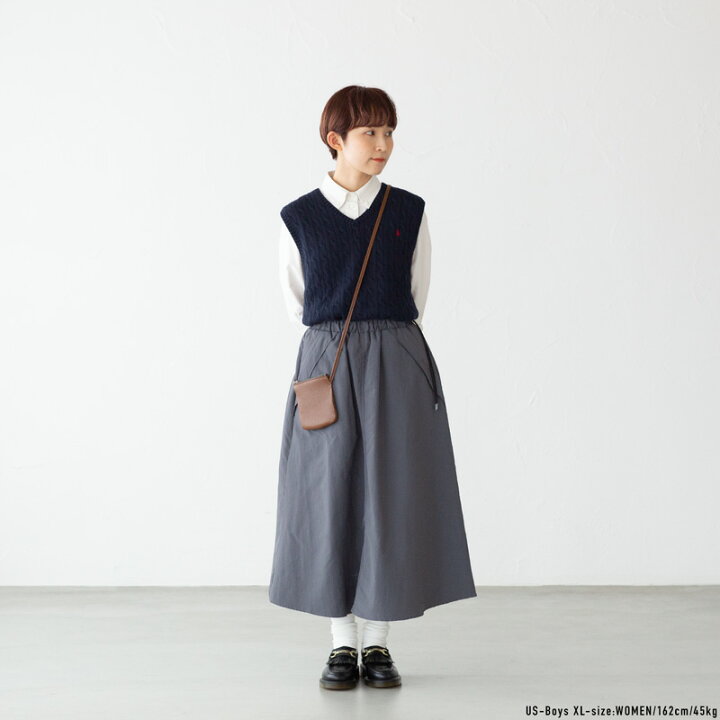 楽天市場】ポロ ラルフローレン ケーブル編み ベスト POLO RALPH 
