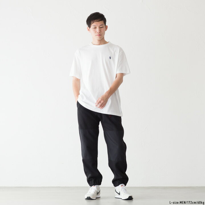 楽天市場】ポロ ラルフローレン Tシャツ POLO RALPH LAUREN メンズ 
