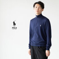 楽天市場】ラルフローレン GOLF（ニット・セーター｜トップス  