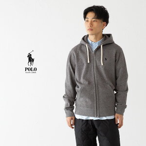パーカー ラルフローレン 裏起毛」の人気商品一覧・価格比較 - 価格.com
