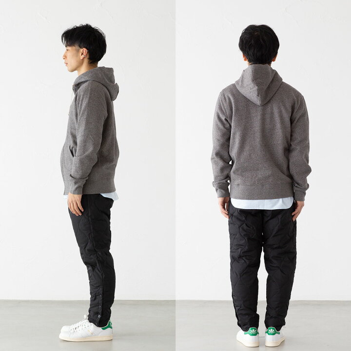 楽天市場】ポロ ラルフローレン ジップ フーディー パーカー POLO 
