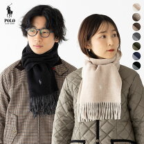 楽天市場】イタリア製（ブランドラルフローレン）の通販